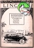 Lincoln 1926 52.jpg